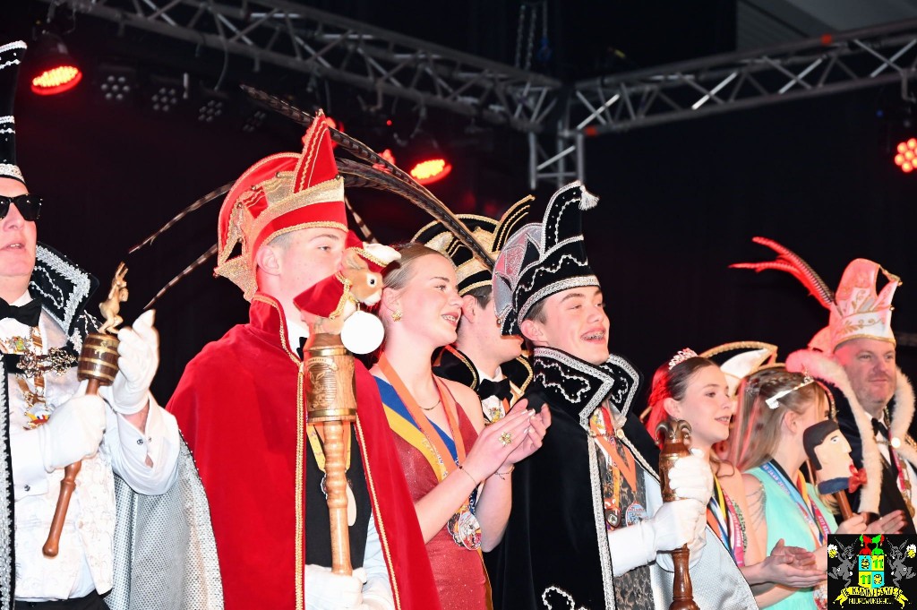 ../Images/Winterfeest 2025 006.jpg